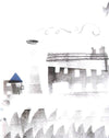 Tatyana Feeney: Stockingopolis - Tales for Tadpoles