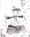 Tatyana Feeney: Stockingopolis - Tales for Tadpoles