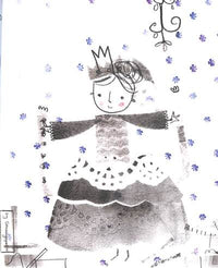 Tatyana Feeney: Stockingopolis - Tales for Tadpoles