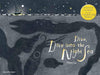 Thea Lu: Dive, Dive into the Night Sea - Tales for Tadpoles