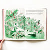 Thomas Baas: The Flight of Mr. Finch - Tales for Tadpoles