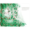Thomas Baas: The Flight of Mr. Finch - Tales for Tadpoles