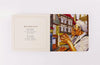 Thomas Nelson: Mother Goose Plush Gift Set, illustrated by Gina Baek - Tales for Tadpoles