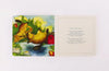 Thomas Nelson: Mother Goose Plush Gift Set, illustrated by Gina Baek - Tales for Tadpoles