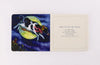 Thomas Nelson: Mother Goose Plush Gift Set, illustrated by Gina Baek - Tales for Tadpoles