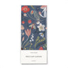 Tissue Paper: Forest Blue - Tales for Tadpoles