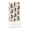 Tissue Paper: Jon Klassen, Party Bear - Tales for Tadpoles