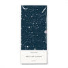 Tissue Paper: Moon and Stars - Tales for Tadpoles