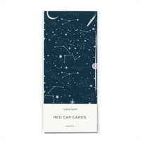 Tissue Paper: Moon and Stars - Tales for Tadpoles