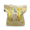 Tote Bag: Jemima Puddle - Duck - Tales for Tadpoles