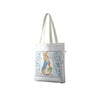 Tote Bag: Peter Rabbit - Forest Picnic - Tales for Tadpoles