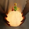 Touch Night Light: The Little Prince - Tales for Tadpoles