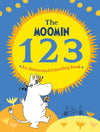 Tove Jansson: The Moomin 123 - Tales for Tadpoles