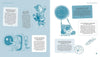 Various: 513 Weird Facts That Every Kid Should Know, illustrated by Luke Seguin - Magee - Tales for Tadpoles