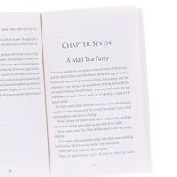 Various: Cherry Stone Children's Classics: The Complete Children's Classics Collection 10 Book Set - Tales for Tadpoles