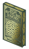 Various: Irish Myths and Legends - Ancient Legends of Gods, Goddesses and Otherworldly Folk - Tales for Tadpoles
