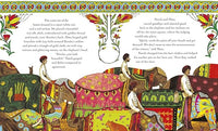 Various: The Mumsnet Book of Animal Stories (Second - Hand) - Tales for Tadpoles