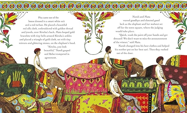 Various: The Mumsnet Book of Animal Stories (Second - Hand) - Tales for Tadpoles
