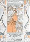 Walter Jerrold: The Big Book of Nursery Rhymes, illustrated by Charles Robinson - Tales for Tadpoles