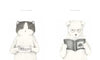 Yooju Cheon: In Blossom - Tales for Tadpoles