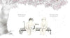 Yooju Cheon: In Blossom - Tales for Tadpoles
