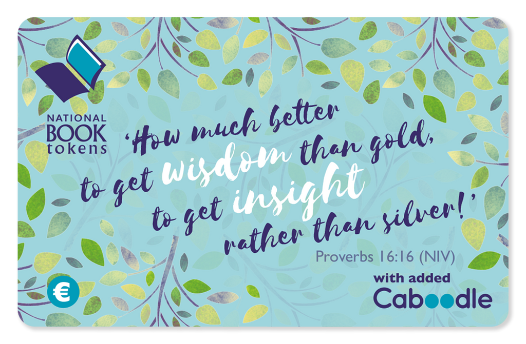 Proverbs 16:16 How much better to acquire wisdom than gold! To