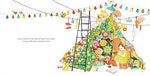 Stephanie Demasse-Pottier: My Island, illustrated by Seng Soun Ratanavanh
