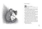 Kate DiCamillo: The Beatryce Prophecy, illustrated by Sophie Blackall