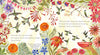 Hummingbird by Nicola Davies, illustrated by Jane Ray
