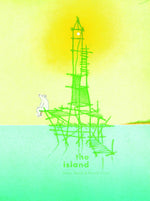 The Island by Marije Tolman & Ronald Tolman