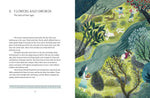 3 FOR 2! Heinz Janisch: The Golden Age: Ovid's Metamorphoses Retold for Children, illustrated by Ana Sender