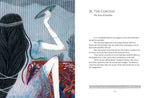3 FOR 2! Heinz Janisch: The Golden Age: Ovid's Metamorphoses Retold for Children, illustrated by Ana Sender