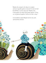 Time for Bed, Miyuki by Roxanne Marie Galliez, illustrated by Seng Soun Ratanavanh