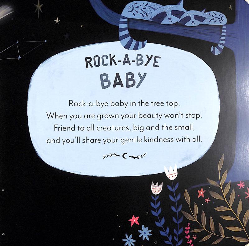 Becky Davies: Sing a Song of Kindness, illustrated by Ciara Ni Dhuinn