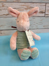 Soft Toy: Piglet