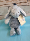 Soft Toy: Eeyore 