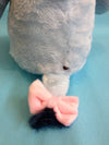 Soft Toy: Eeyore 