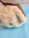 Soft Toy: Classic Pooh