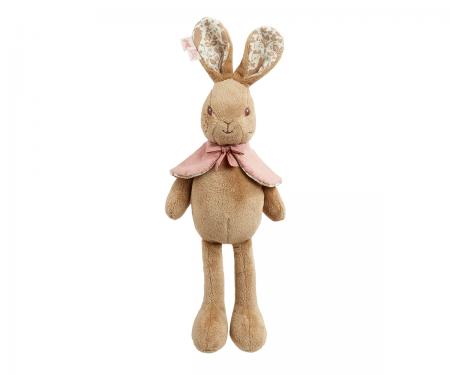 Soft Toy: Flopsy (Signature Collection, Medium)