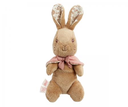 Soft Toy: Flopsy (Signature Collection, Small)