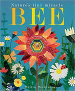 Bee by Britta Teckentrup