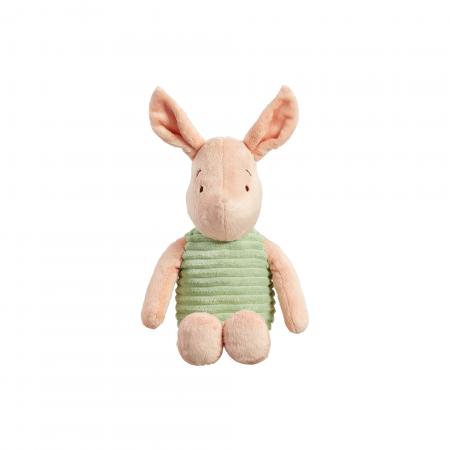 Soft Toy: Piglet (Large)
