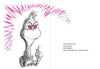 Dr. Seuss: How the Grinch Stole Christmas! (60th Anniversary Edition) - Tales for Tadpoles