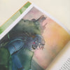 Edna O' Brien: Tales for the Telling, Irish Folk & Fairytales, Illustrated by Michael Foreman (Second - Hand)) - Tales for Tadpoles
