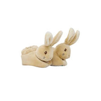 First Booties: Peter Rabbit - Tales for Tadpoles