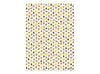 Gift Wrap: Jon Klassen - For You (Roll of 3 sheets) - Tales for Tadpoles