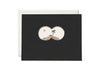 Greeting Card: Jon Klassen - Turtle Island Love Card - Tales for Tadpoles