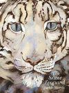 Jackie Morris: The Snow Leopard - Tales for Tadpoles