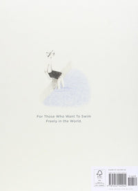 JiHyeon Lee: Pool - Tales for Tadpoles