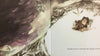 What Do You Do With a Problem by Kobi Yamada, illustrated by Mae Besom